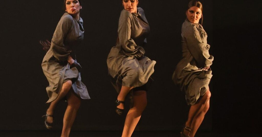 como se definia el proceso creativo en el teatro romano