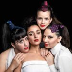 como se definia una obra de teatro exitosa en roma