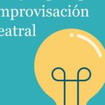 como se desarrolla un personaje en la improvisacion