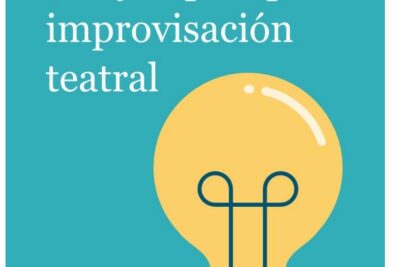 como se desarrolla un personaje en la improvisacion