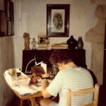 como se elaboraban los guiones en la dramaturgia romana