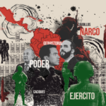 como se enfrentan las vanguardias a las crisis globales