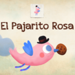 como se entrelazan las historias en cuento de cuentos