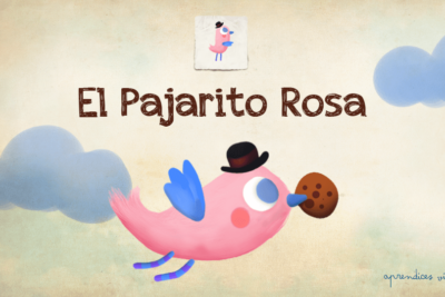 como se entrelazan las historias en cuento de cuentos