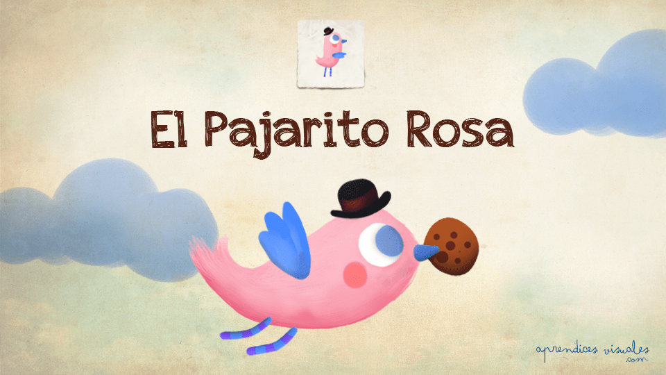Cómo se entrelazan las historias en Cuento de cuentos 7 como se entrelazan las historias en cuento de cuentos