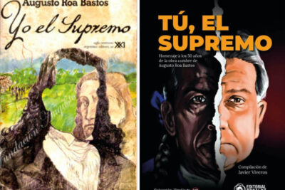 como se exploraban las tragedias personales en las obras