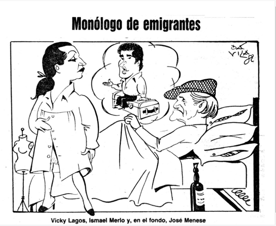 como se expresa el realismo en las obras de stanislavski
