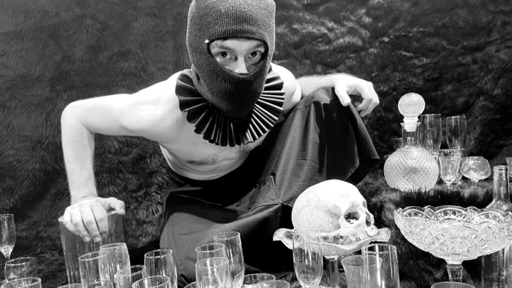 Cómo se formulaban los discursos en las obras de teatro 7 como se formulaban los discursos en las obras de teatro