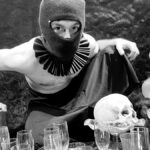 como se formulaban los discursos en las obras de teatro