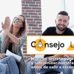 como se generan ideas innovadoras en la improvisacion
