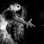 como se investiga la violencia en las artes escenicas