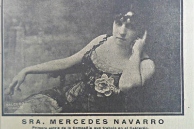 como se manifiestan los estereotipos en la actuacion