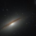 como se miden la proximidad y el espacio en escena