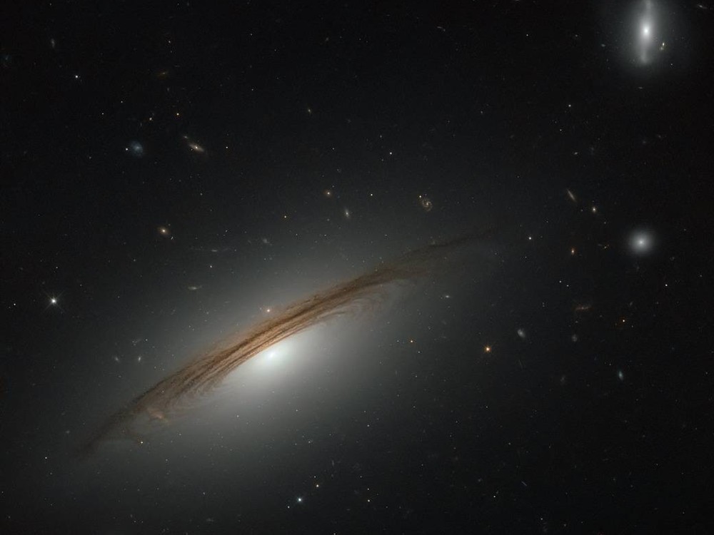 como se miden la proximidad y el espacio en escena