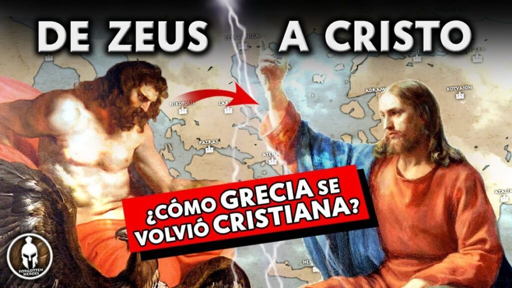 como se percibia el teatro en la sociedad griega