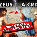 como se percibia el teatro en la sociedad griega