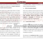 como se planteaban los dilemas eticos en las obras