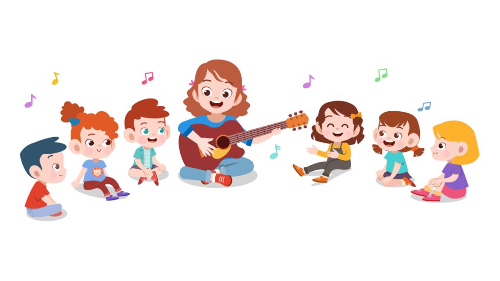 Cómo se puede fomentar la inclusión en la improvisación 7 como se puede fomentar la inclusion en la improvisacion