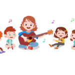 como se puede fomentar la inclusion en la improvisacion