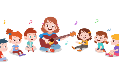 como se puede fomentar la inclusion en la improvisacion