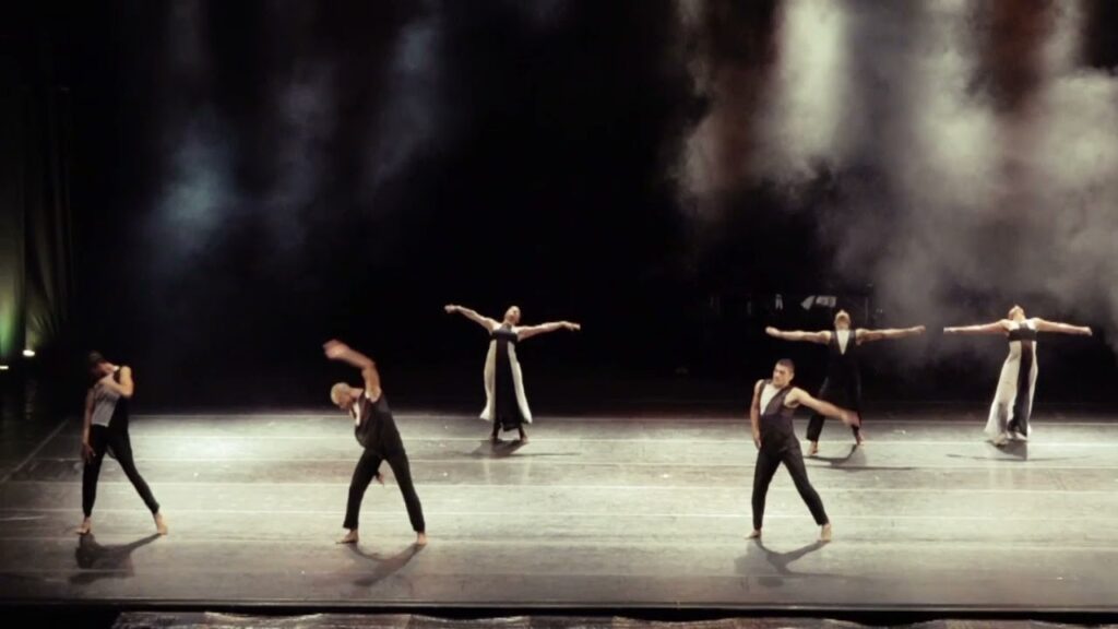 Cómo se realiza la música en el teatro contemporáneo 7 como se realiza la musica en el teatro contemporaneo