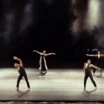 como se realiza la musica en el teatro contemporaneo