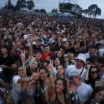 como se realiza la promocion de festivales a nivel local