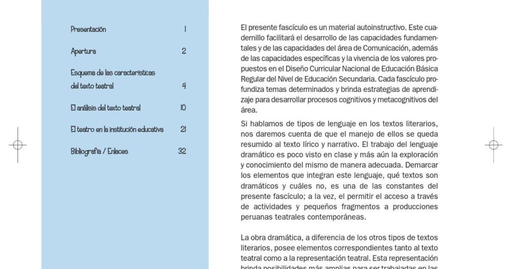 como se realizaban los ensayos en el teatro medieval