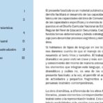 como se realizaban los ensayos en el teatro medieval