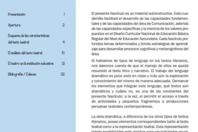 como se realizaban los ensayos en el teatro medieval