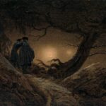 como se refleja la epoca en las obras romanticas
