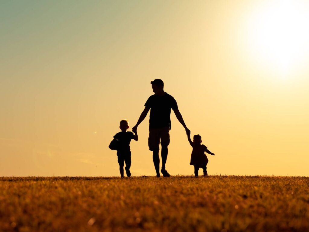 Cómo se reflejan los conflictos familiares en El padre 7 como se reflejan los conflictos familiares en el padre