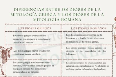 como se relaciona el teatro con la filosofia en grecia
