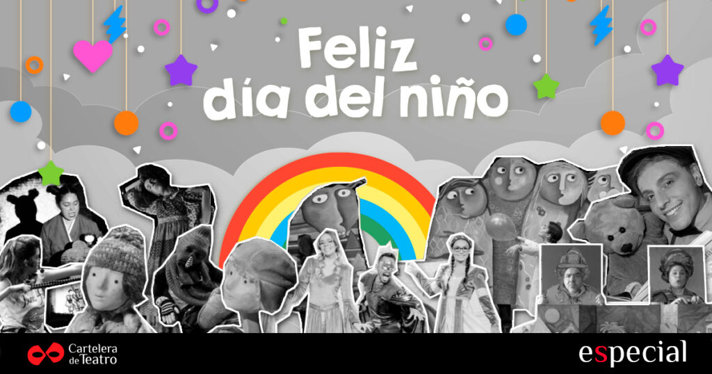 Cómo se relaciona la ilustración con el diseño escénico 5 como se relaciona la ilustracion con el diseno escenico