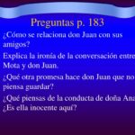 como se relacionaba el teatro barroco con la literatura