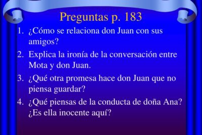 como se relacionaba el teatro barroco con la literatura