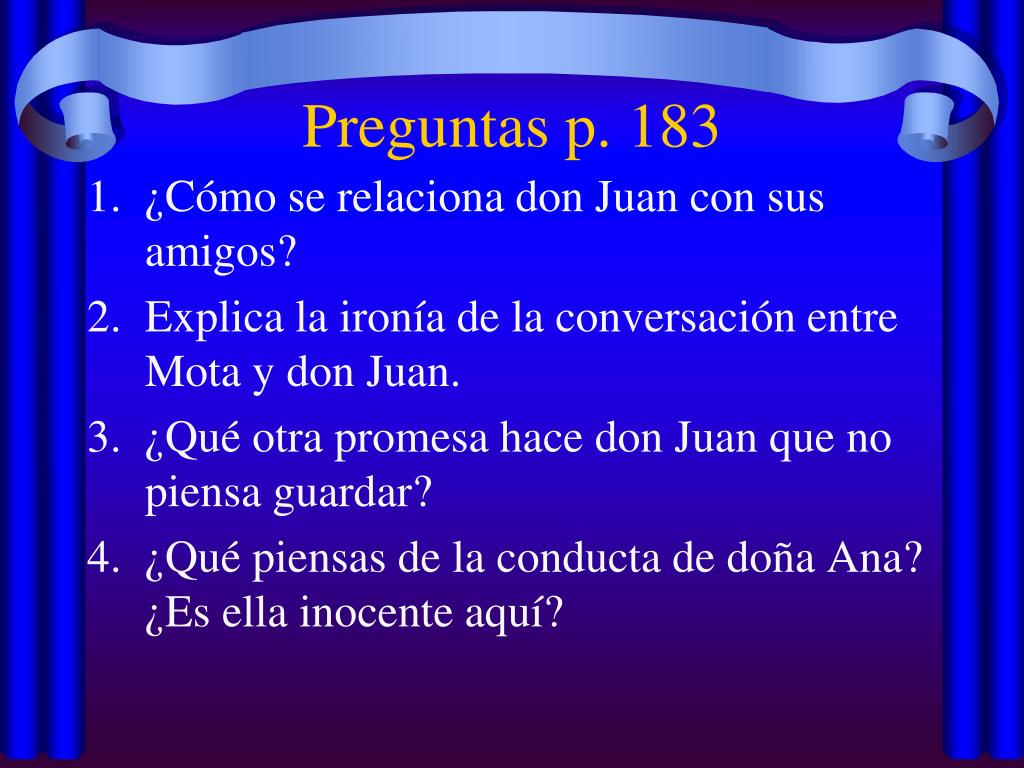 como se relacionaba el teatro barroco con la literatura