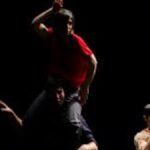 como se relacionan las emociones y la improvisacion