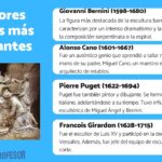 como se representa el poder en las obras barrocas