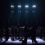 como se representa el teatro en diferentes culturas