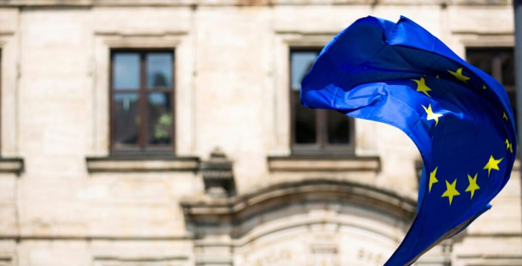 Cómo se representaban las transiciones de poder 5 como se representaban las transiciones de poder