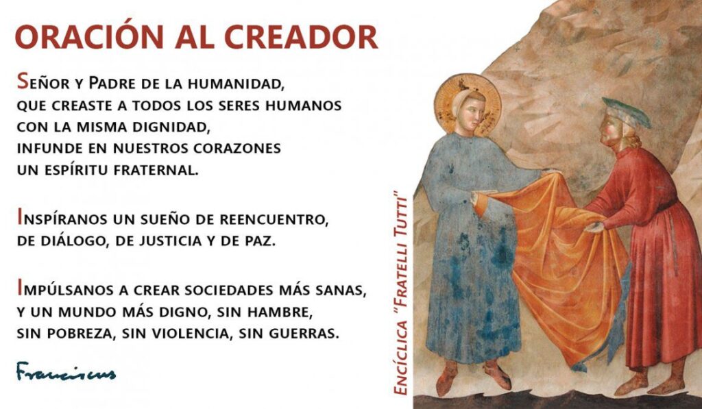Cómo se representaban los anhelos de gloria en las obras 8 como se representaban los anhelos de gloria en las obras