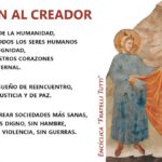 como se representaban los anhelos de gloria en las obras