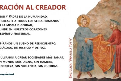 como se representaban los anhelos de gloria en las obras
