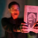 Cómo se representan la locura y la razón en Hamlet 15 como se representan la locura y la razon en hamlet