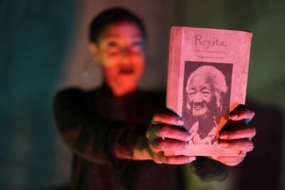 como se representan la locura y la razon en hamlet