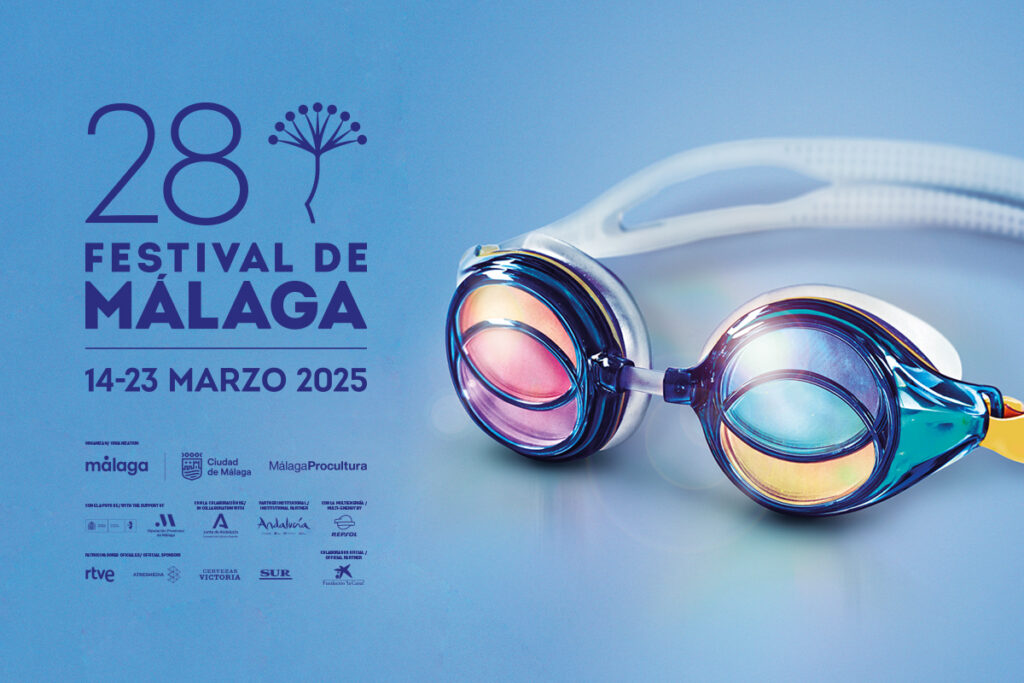 Cómo se selecciona el cartel de un festival de teatro 7 como se selecciona el cartel de un festival de teatro