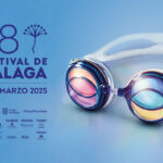 como se selecciona el cartel de un festival de teatro