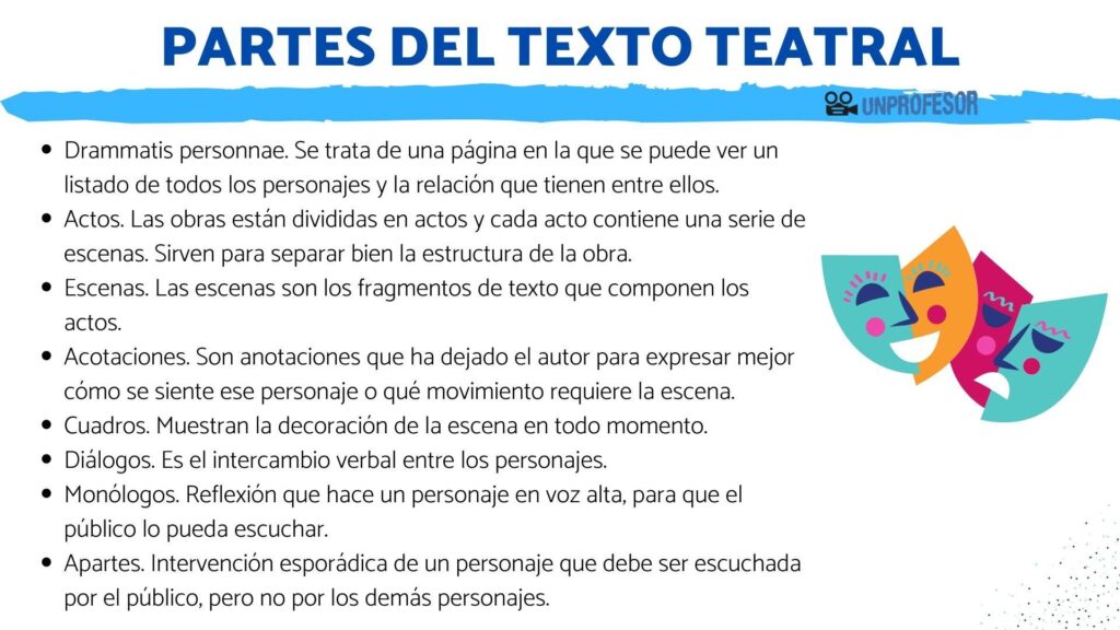 como se trabaja en equipo en la creacion de escenografia