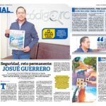 como se trataba el tema del cambio en las obras